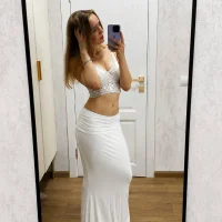 VanessaLightDiamond 頭像圖片