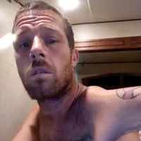 Devinman711's Profile Pic