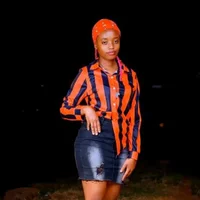 صورة الملف الشخصي لـ HornyBecky