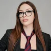 Sex Photo of MillenaVoss