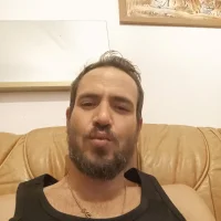 Mikedebo: изображение аватарки