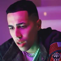 enye_hip's Profile Pic