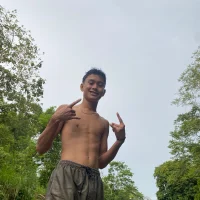 markjosh_bigcockxxx