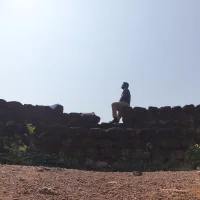 blackmambavishal