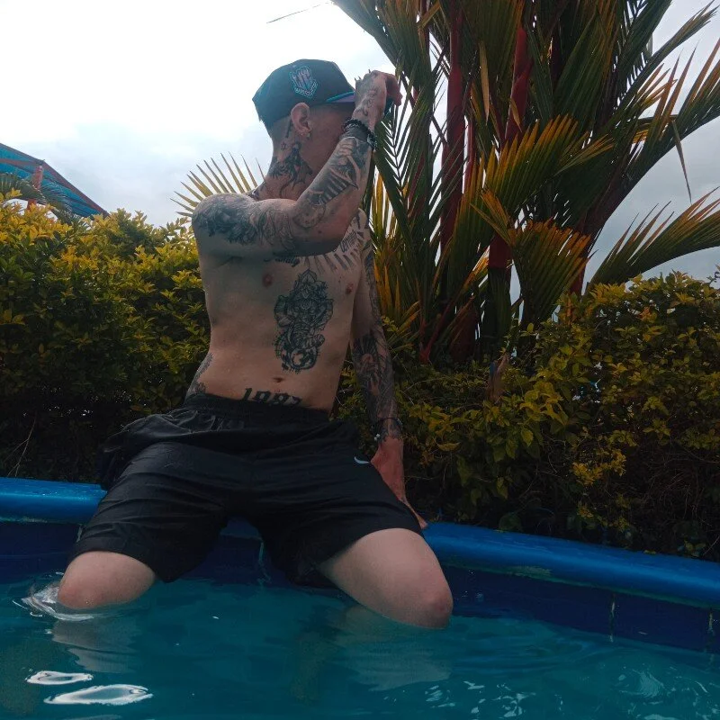 el_tatuadito profile photo