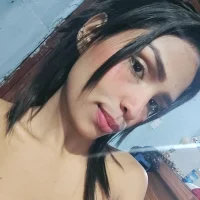 ticki_smn Profiilikuva