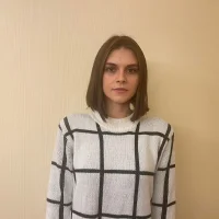 DollyElmers - Profil Fotoğrafı