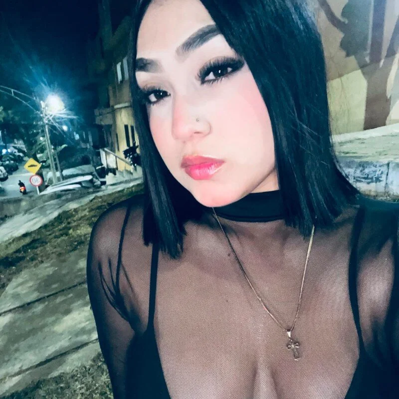 isabela_hills Stripchat profile image
