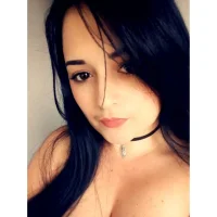 britanythonsom's Profile Pic