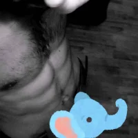 NicoRicoooZ2s profilbillede
