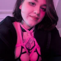FawnyGolden's Profile Pic