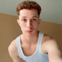 Twinkboyzin এর প্রোফাইল ছবি