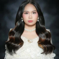 Gambar Profil LeotaBenston