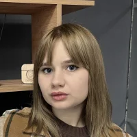 MayElswick's Profile Pic