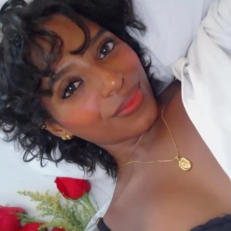 Leila_cute profile photo