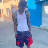 Ricky15700's Avatar Pic