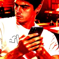 Avatar obrázek Pascalx31