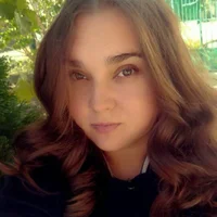 AminaJoys profilbillede