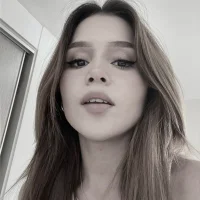 Alexandra-02 Immagine Avatar