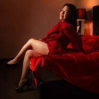 Lizzy_Hollands profilbillede