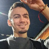 Andremande's Profile Pic