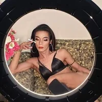 unforgetable_mich's Profile Pic