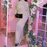 miss_arabe Gambar Avatar