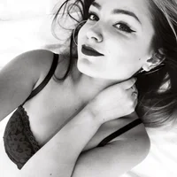 DelanaSky's Profilbild