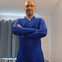 Foto do avatar de Pablocollins