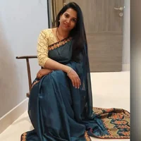 wildlover4all's Profile Pic