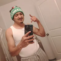 zorroflow69 অবতার ছবি