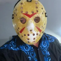 Thehauntedsexchamber's Avatar Pic