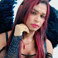 sexycock-hard avatar - live cam performer on MySuperHot