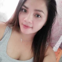 صورة الملف الشخصي لـ LadyJanetX