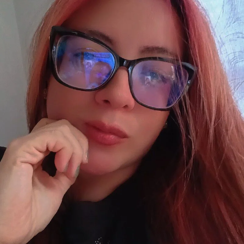 madameantonella