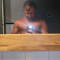 BICKASSBICK's Profile Pic