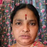 puspalatha12