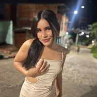 Dirty_royal's Profile Pic