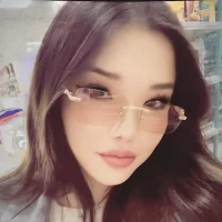ayuji_lims profilbillede