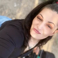 Mryhot's Profile Pic