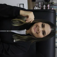 baby-sitterm Poză de profil