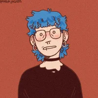 Applepie199's Profile Pic