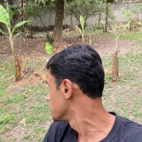 Ảnh Đại Diện INDI0_7