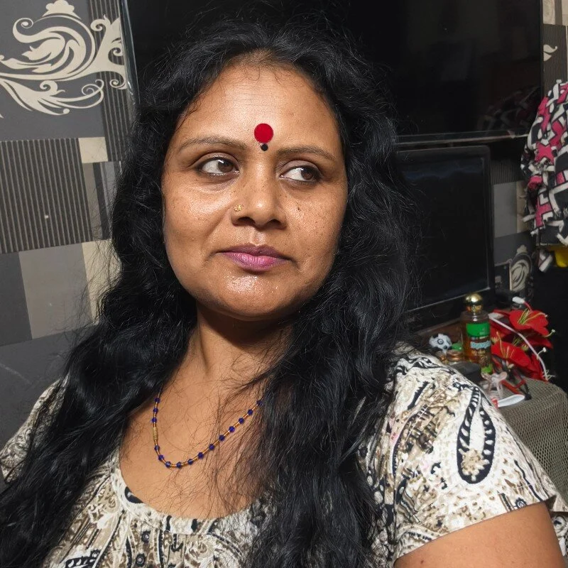 Husn_Malika77 profile photo