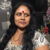 Sex Photo of Husn_Malika77