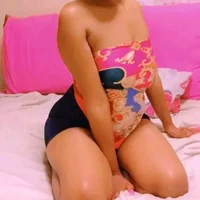 hornydoll9999's Profile Pic