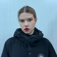 SibleyCarleton Profilový obrázek