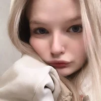 Imagem de avatar de MicheleHonas