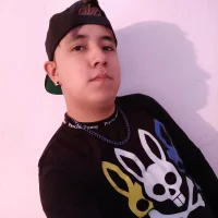 AmixxPerfects profilbillede