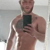 Sex Photo of 10AlphaPapa01